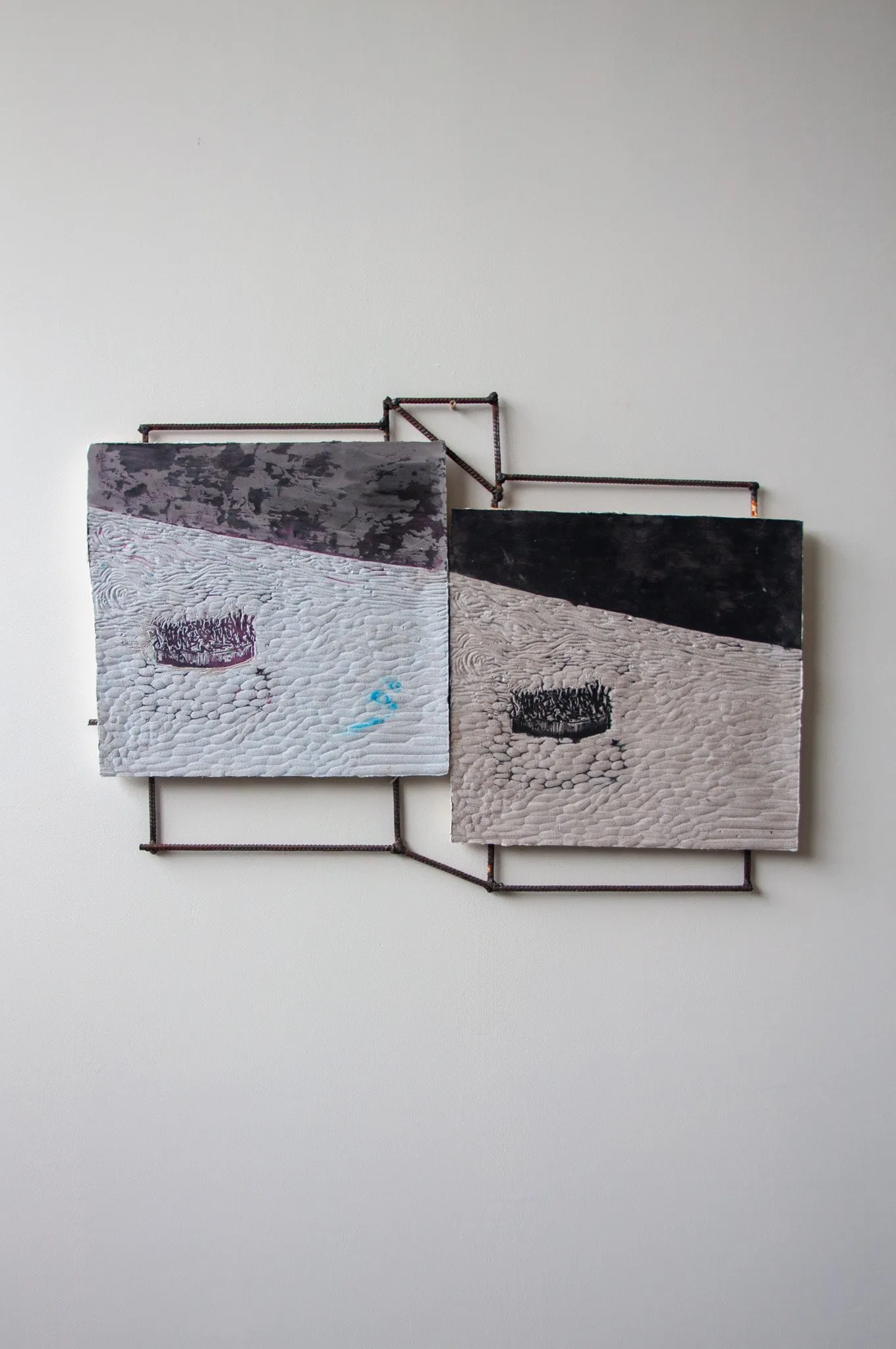 Have a look — Arne Nys