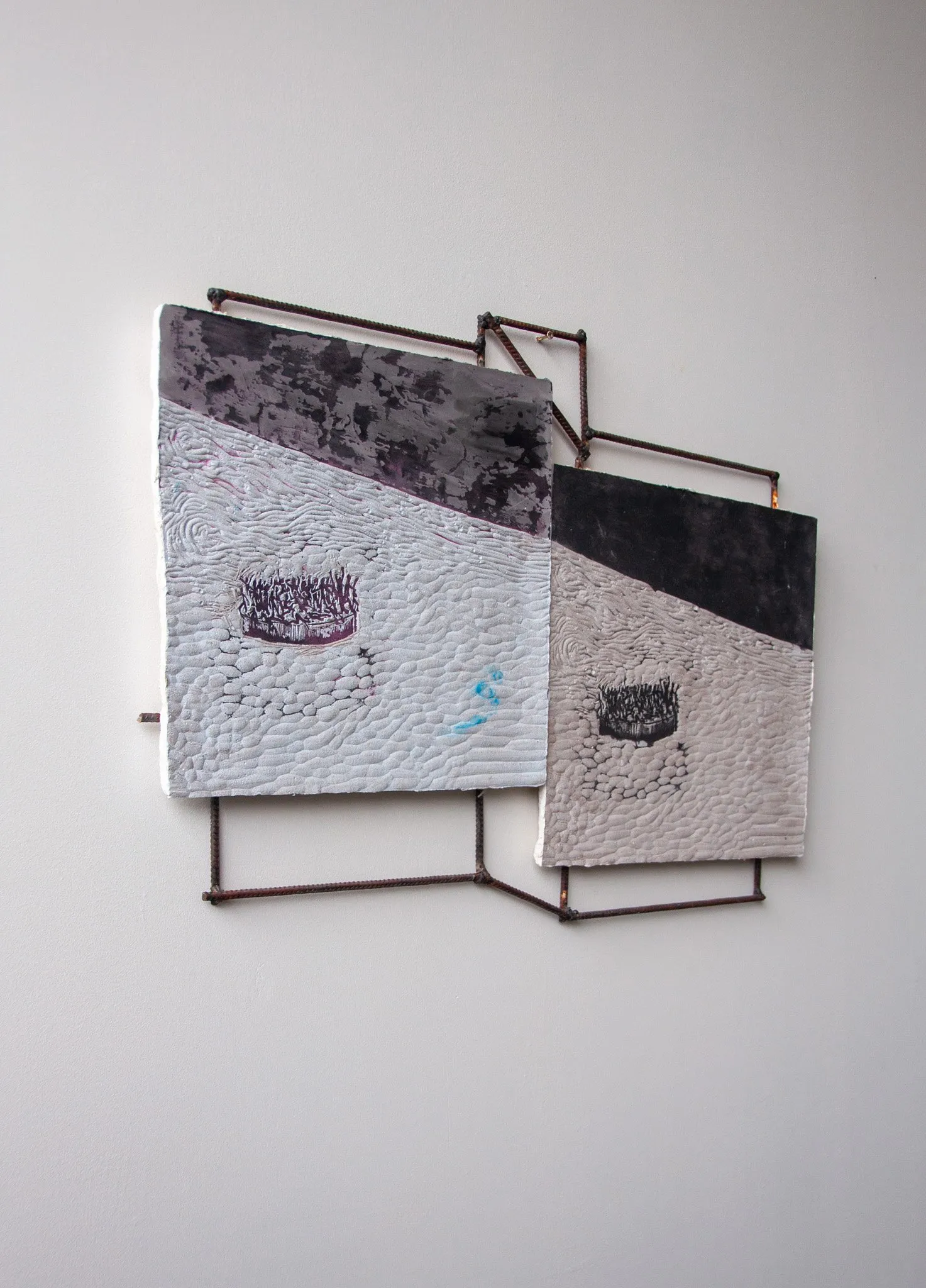 Have a look — Arne Nys